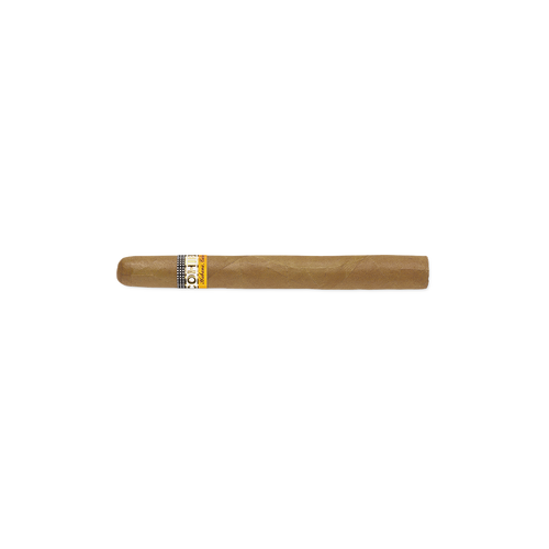 Cohiba Siglo III