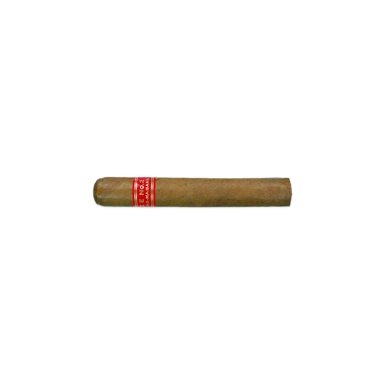 Partagás Serie E No.2