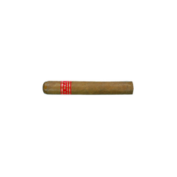 Partagás Serie E No.2