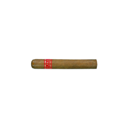 Partagas Serie E No. 2 SBN (25)