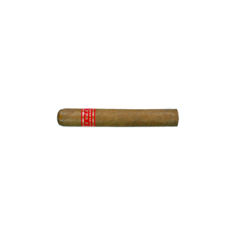 Partagás Serie E No.2