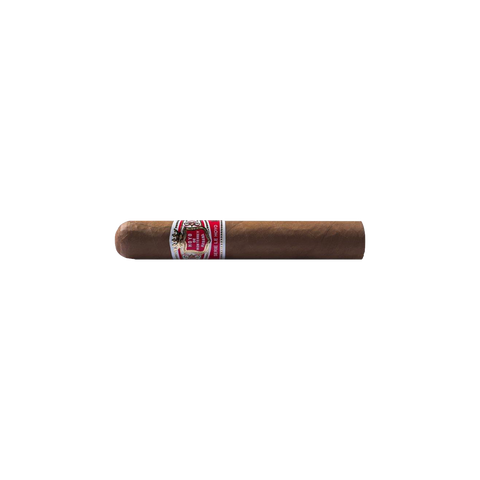 Hoyo de Monterrey Le Hoyo de Río Seco