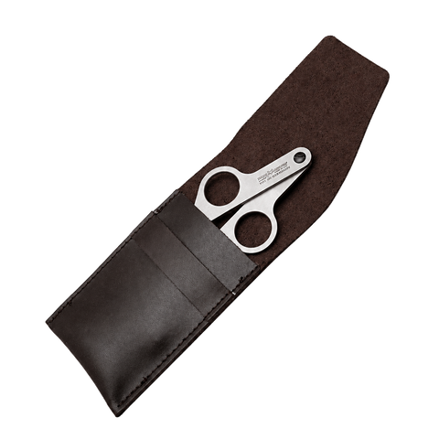 Coupe-cigare Ciseaux Fox Knives Smoking Moses