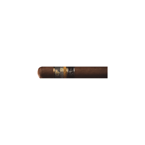 Cohiba Robustos Reserva Cosecha 2014-2018