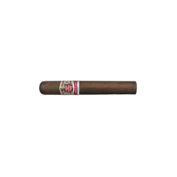 Hoyo de Monterrey Le Hoyo de San Juan SLB (10)