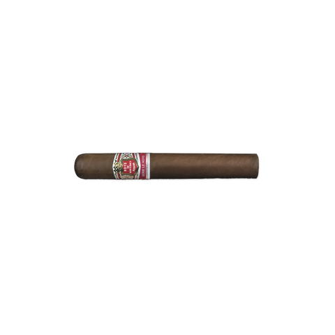 好友蒙特雷 Le Hoyo de San Juan SLB (10)