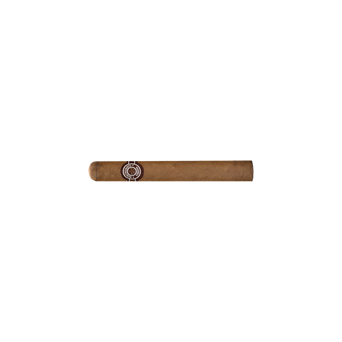 Montecristo Petit Tubos
