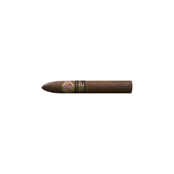 Ramón Allones Allones No.2