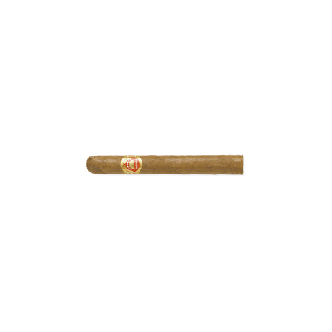 H. Upmann Petit Coronas