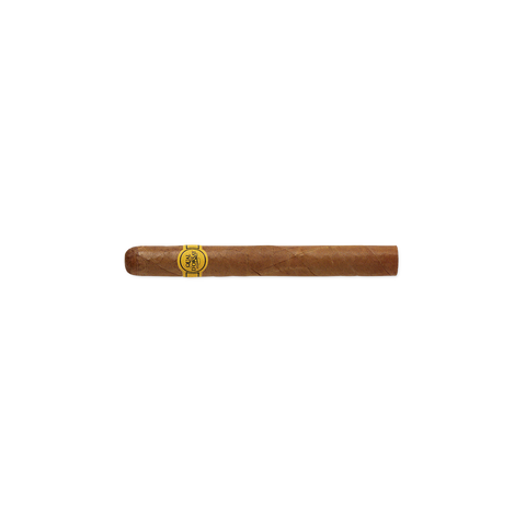 Quai d'Orsay Coronas Claro