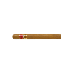 Romeo y Julieta Churchills
