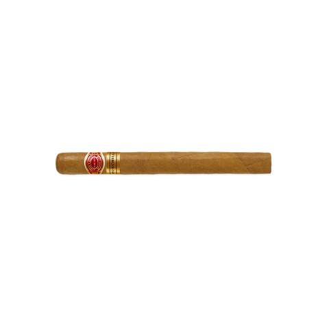 Romeo y Julieta Churchills