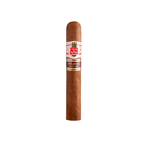Hoyo De Monterrey Hermosos No. 4 Anejados (25)