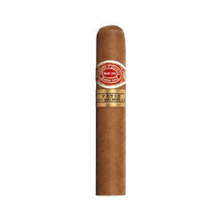 Romeo y Julieta Petit Churchills (25)