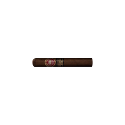 H. Upmann Propios