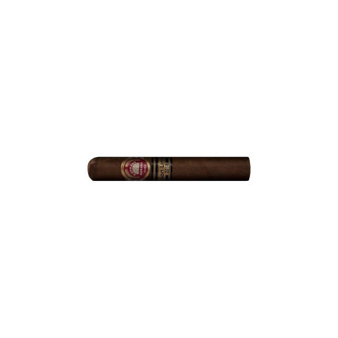 H. Upmann Propios
