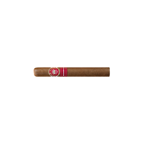 H. Upmann Magnum 46