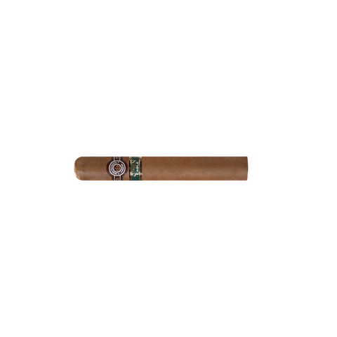 Montecristo Eagle