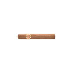 Ramón Allones Allones No. 3
