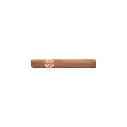 Ramón Allones – Allones N.º 3 (10)