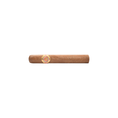 Ramón Allones Allones No. 3