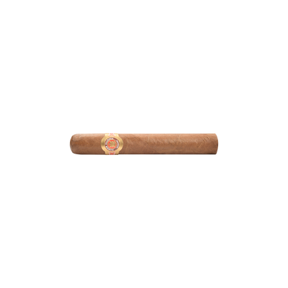 Ramón Allones – Allones No. 3 (10)