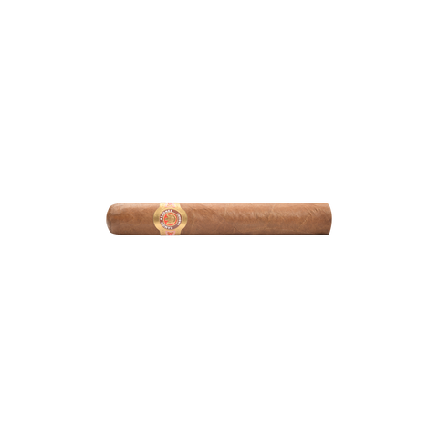 Ramón Allones – Allones No. 3 (10)