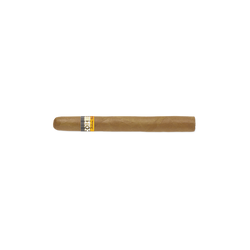 Cohiba Siglo III