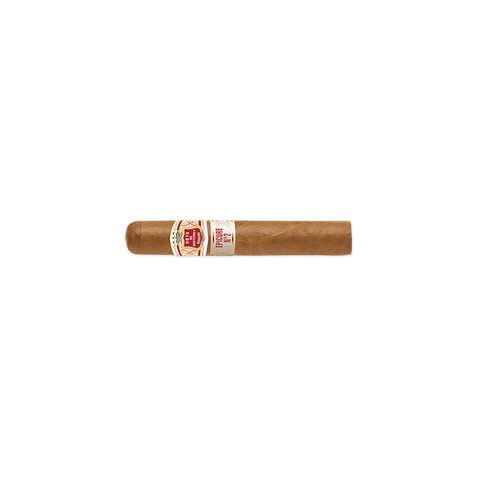 Hoyo de Monterrey Epicure No.2