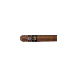 Montecristo Supremos