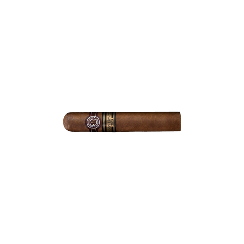 Montecristo Supremos