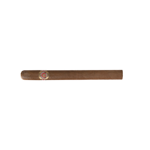 Ramón Allones Gigantes