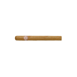 Montecristo Montecristo No.1
