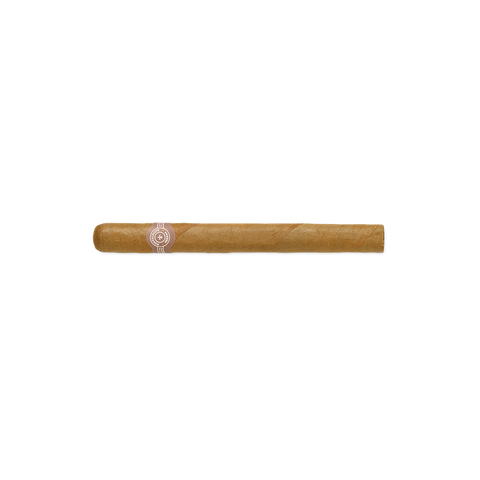 Montecristo Montecristo No.1