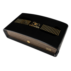 Humidor Cohiba Majestuosos 1966 – 50 Aniversario (20)