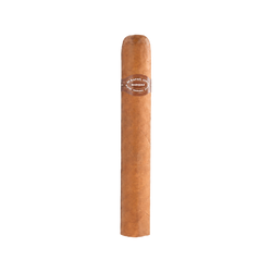Flor De Rafael Gonzalez Coronas de Lonsdales (10)