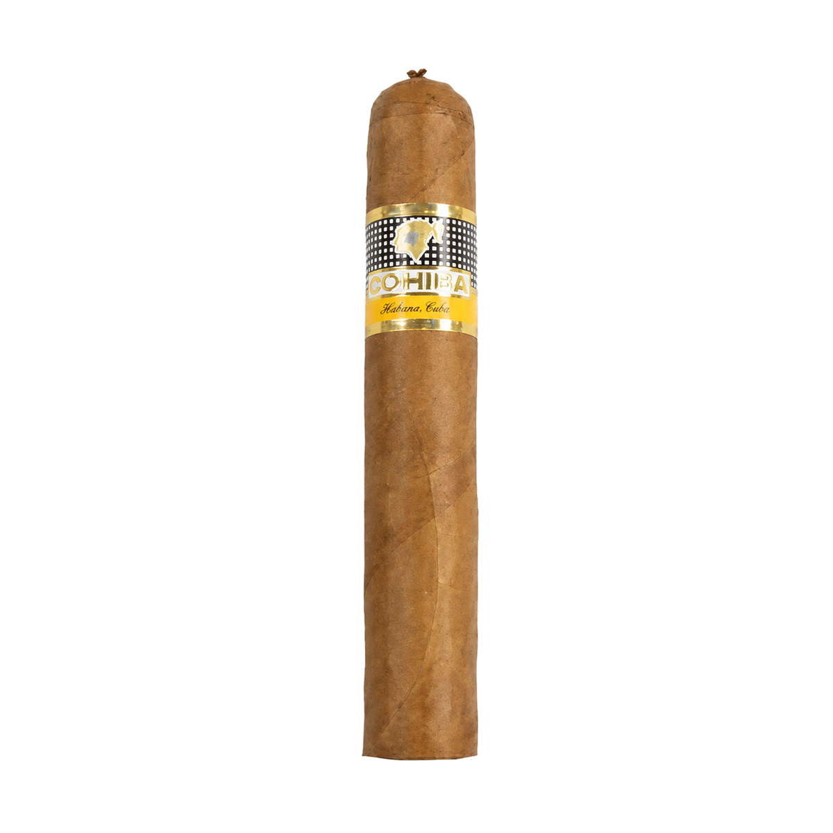 Cohiba Ambar (10)