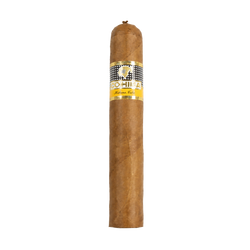 Cohiba Ambar (10)