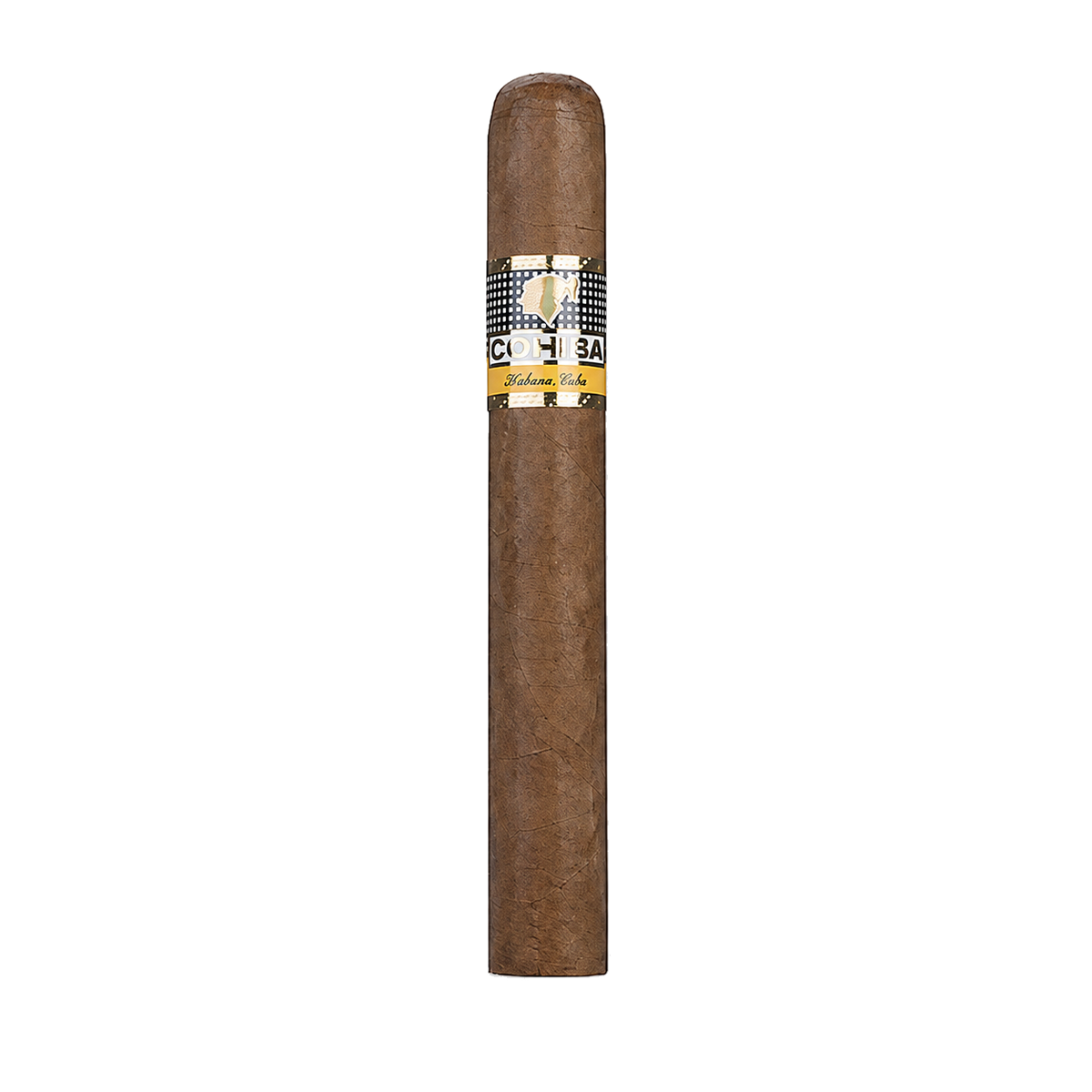 Cohiba Siglo 4 SLB (25)