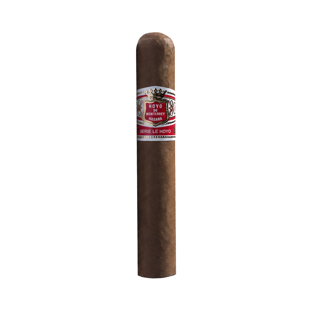 Hoyo de Monterrey le Hoyo de Río Seco SLB (10)