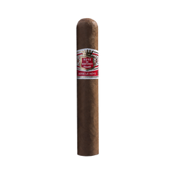 Hoyo de Monterrey le Hoyo de Río Seco SLB (10)