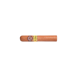 Montecristo Wide Edmundo