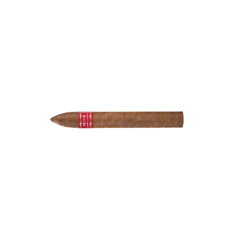 Partagás Serie P No.2