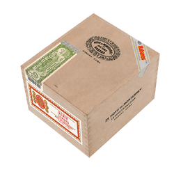 Hoyo de Monterrey Le Hoyo de San Juan SLB (25)