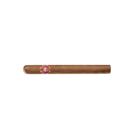 H. Upmann Sir Winston