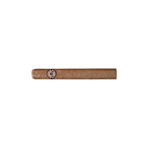 Montecristo Double Edmundo