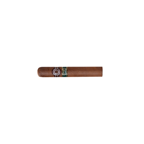 Montecristo Master