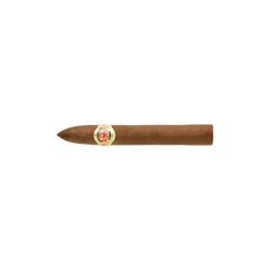 Diplomáticos Diplomáticos No.2