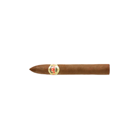 Diplomáticos Diplomáticos No.2