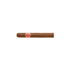 Juan Lopez Selección No. 1